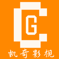 新无极影院app免费版 新无极影院app免费版
