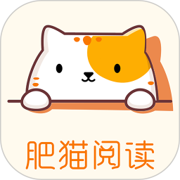 免费b站看大片真人电视剧APPAPP应用