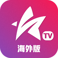 免费b站看大片真人电视剧APPAPP应用