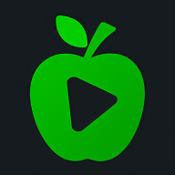 WWW,eee70·COM网站APPAPP应用