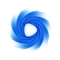 WWW,ttt45·COM网站APPAPP应用