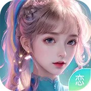 ethTV去广告纯净版下载 ethTV去广告纯净版下载