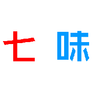 3377影视无限制资源版 3377影视无限制资源版