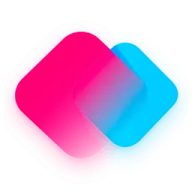 Quick播影视2023最新版 Quick播影视2023最新版
