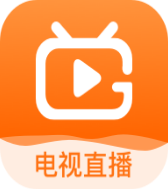 幽光旧版本豌豆荚APP应用