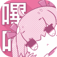 WWW,eee70·COM网站APPAPP应用