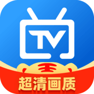 瓜田电影去广告纯净版下载 瓜田电影去广告纯净版下载