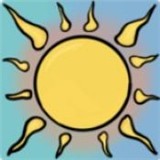 WWW,eee70·COM网站APPAPP应用