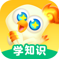 23TV影视去广告版