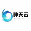 爱看电影网2023最新版 爱看电影网2023最新版