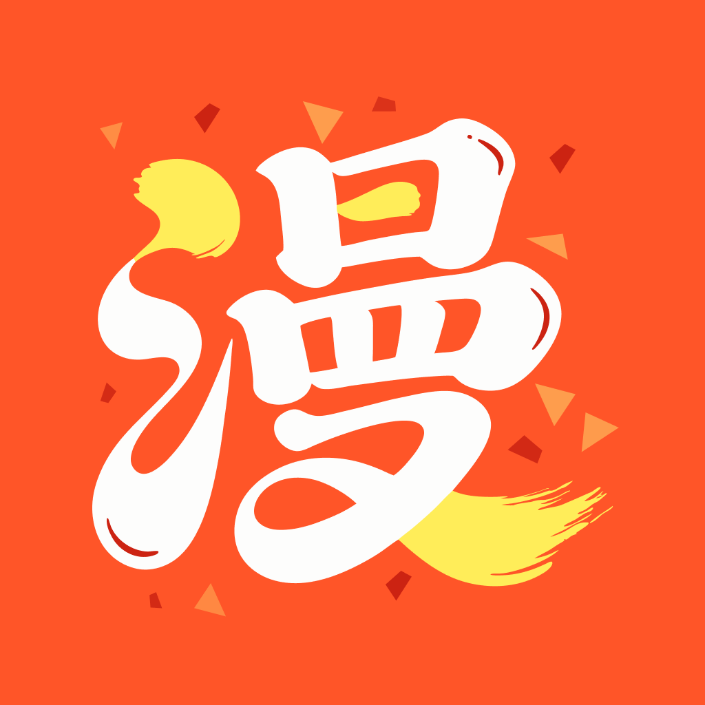 WWW,ttt45·COM网站APP WWW,ttt45·COM网站APP