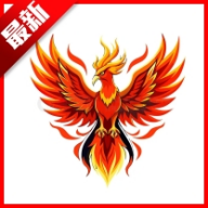 幽光旧版本豌豆荚APP应用