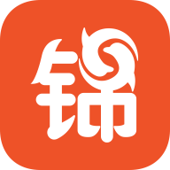 tuntun剧安卓手机版下载