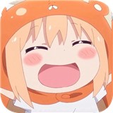 幽光旧版本豌豆荚APP应用