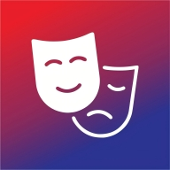 WWW,ttt45·COM网站APPAPP应用