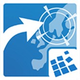 WWW,628se·COM网站APPAPP应用